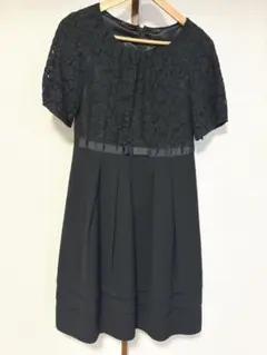 Item thumbnail for item 17cf3bac-1fb5-4146-aa9d-1b35a6370977