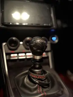 ⭐︎TOM'S シフトノブ 4ピンコネクタ–⭐︎ 楽天市場】トムス シフトノブ（内装パーツ｜パーツ）：車用品<車