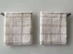 Item thumbnail for item b07af39f-fa5e-4410-915a-c55cb0202b65