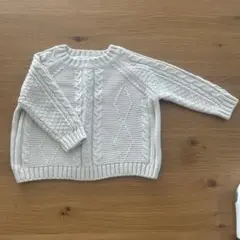 Item thumbnail for item 82cdce0e-1567-48ad-afb4-b97878607bbe