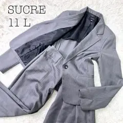 Item thumbnail for item c1e25be5-905f-4a3b-841c-47132989dbf5