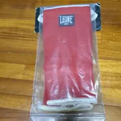 【新品】LEONE Sサイズ アンクルサポーター