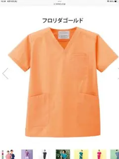 Item thumbnail for item 6cbc34e4-7df9-4bf9-9b24-4ea7ccf3254c
