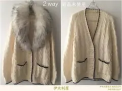 Item thumbnail for item dd4998a1-c145-4f2f-b683-83c78c2e90ee
