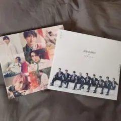 Item thumbnail for item 565139ee-82cf-4e71-82e7-d068aeecdef1