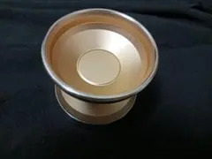 ジャパンテクノロジー　ウラクタル