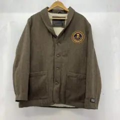 70◇LEVI'S JASPER CLUB COAT TS0515-5