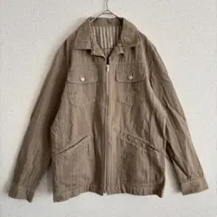 Item thumbnail for item 7f5f5073-adfc-40a7-b5fb-32f52693b9cd