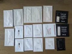 Item thumbnail for item 3e572d57-d435-4c83-a93f-b6cf6ad71022