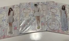 Item thumbnail for item a6f99200-010a-4278-be7a-2ee0e6ce8abd