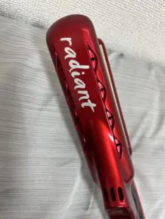 Item thumbnail for item 4de91be2-d412-4e76-9fca-92d531f4c133