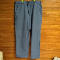 レッドキャップpt10