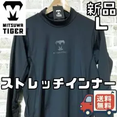 Item thumbnail for item 36b23981-10a4-4c58-8359-3b5c1d465929