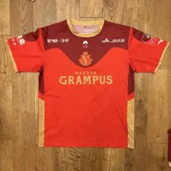 Item thumbnail for item 73b69dd1-d7ca-4dde-a1e1-35781b78daad