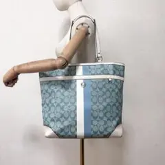 Item thumbnail for item 6a321042-559c-40ba-bbe6-96ded1efec33