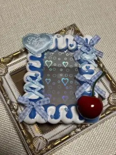 Item thumbnail for item 3d924d8a-c893-4429-8606-b7429b07582f