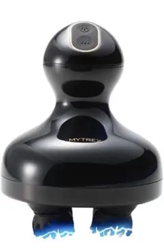 MYTREX EMS HEAD SPA マイトレックス イーエムエス ヘッドスパ