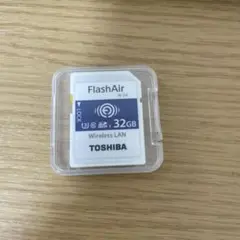 Item thumbnail for item 0ce35cf0-cc90-4a5d-92ea-b042934d597c