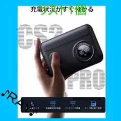 Item thumbnail for item e7ff68f7-53dd-4bbe-a660-9324b93ea3c0