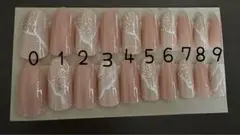 Item thumbnail for item 76e43966-0f13-4ef4-a090-27223059af39