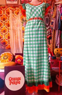 Item thumbnail for item 150c073d-6075-4961-81c3-c6dac3d7bdbe