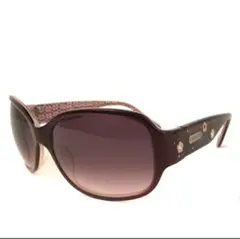 Item thumbnail for item 0c47a9c2-3fb5-4c38-98ce-326a1fe3235b