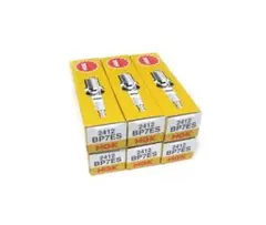 Item thumbnail for item 593d8fb2-f823-4b4f-964b-fc8907f53897