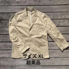 カーハート　シドブレザー　ジャケット カーハート シドブレザー ジャケット
