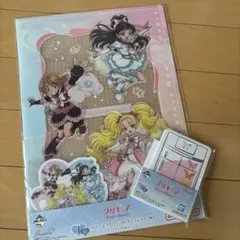 Item thumbnail for item 2e18a272-b2a2-4151-a461-498d0427a011