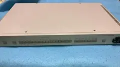 TAKEX VQF-1601 16分割フレームスイッチャー