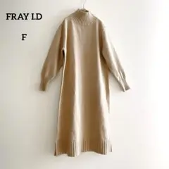 Item thumbnail for item 245d4d0c-7f2b-4705-97ae-242978f0252a