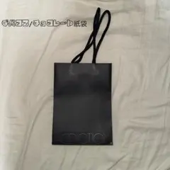 Item thumbnail for item 5d84259c-d404-495b-a506-29231735c958