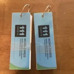 Item thumbnail for item 91c86d35-fe02-4b1c-b524-9c0039620c33