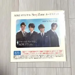 Item thumbnail for item 9adf3ae1-36cb-4f6f-8e85-21785fd77829