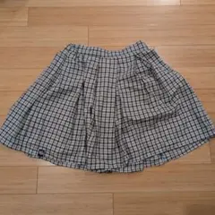 Item thumbnail for item 06d6ef12-0932-45f2-baf6-10bba766a063
