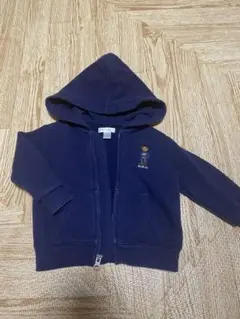 Item thumbnail for item 0ec102c4-aead-4e83-b9e6-9112276d68fc