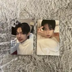 Item thumbnail for item 98358f2a-b122-43d7-8c76-9f8ad1e0a2d5