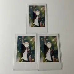 Item thumbnail for item 37e0324a-db95-46af-8b11-6748bc1470f8