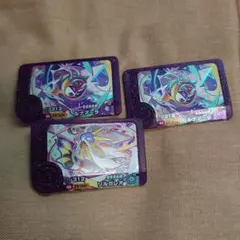 ポケモンフレンダ