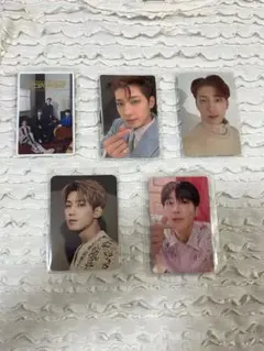 Item thumbnail for item ced8d1be-36ae-4783-90b7-40724a12fca1