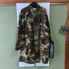 Item thumbnail for item 057ee86d-1a42-4844-85b4-af88e00bd4ff