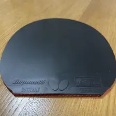 ディグニクス05 黒　特厚