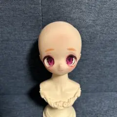 2025年最新】IMOMODOLL emptyの人気アイテム - メルカリ