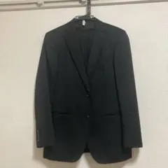 Item thumbnail for item e1aebc72-27ed-46c9-a5e5-f10e5709c401