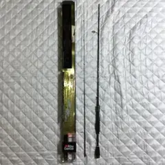 アブガルシア AbuGarcia クロスフィールド XROSSFIELD