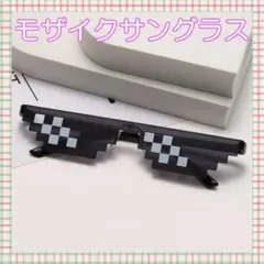 Item thumbnail for item 1e571daf-f19e-4583-8230-3fe142fcc335