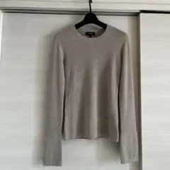 Item thumbnail for item b79b10b9-f67b-44ee-b414-93c2fab00713