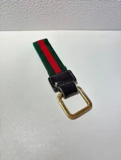グッチ キーリング M0826b