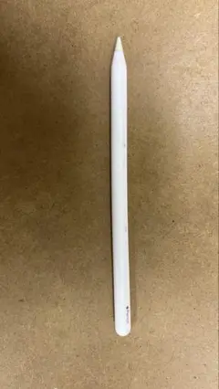 Apple Pencil 第二世代