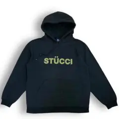 2025年最新】stucciの人気アイテム - メルカリ